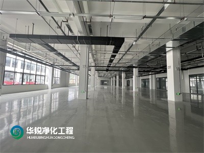 1739343522521878.jpg 1311b7b869487eaed335275fe0ec28a.jpg